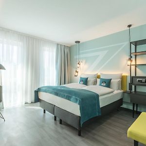 Chambre Premium Lit Queen-Size
